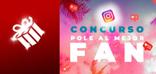 CONCURSO: POLE AL MEJOR FAN