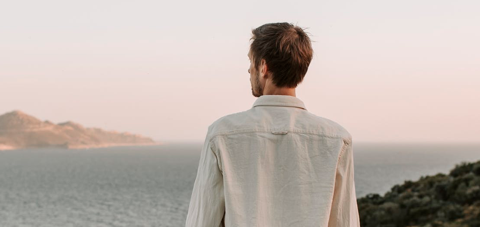 15 PAUTAS PARA DESCONECTAR EN VACACIONES