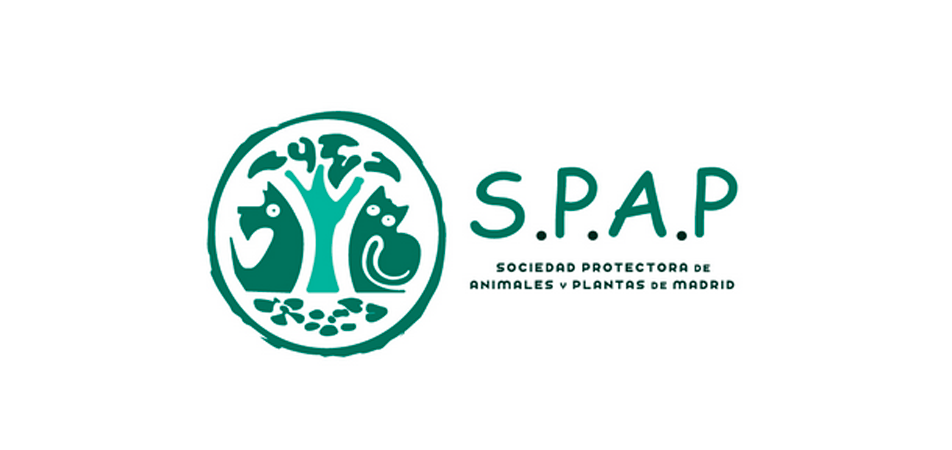 DONAMOS 200 JUGUETES A SPAP
