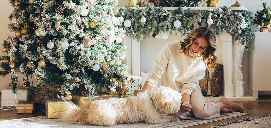 ¿QUÉ HACER CUANDO ESTÁS SOLO EN NAVIDAD?
