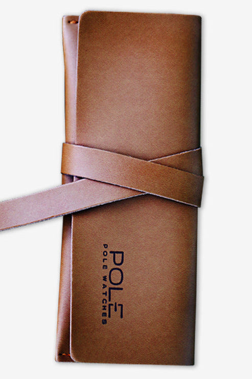 ESTUCHE PARA 1 RELOJ