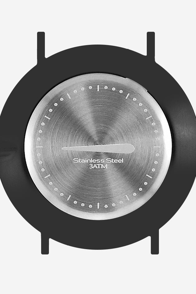 MONDO - Reloj Monoaguja