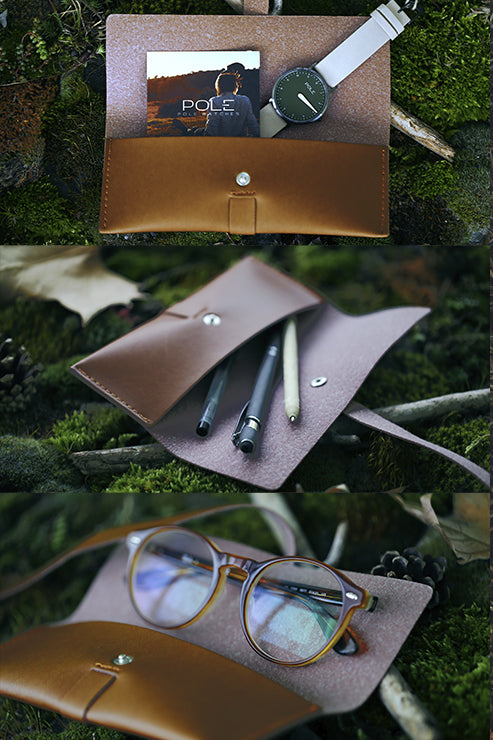 ESTUCHE PARA 1 RELOJ