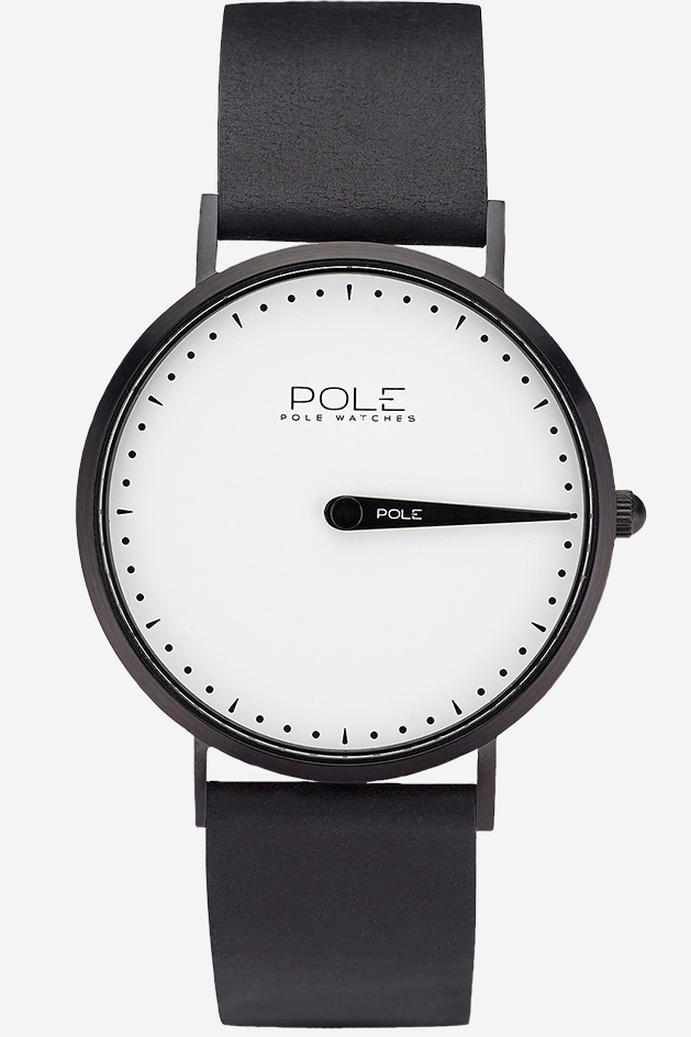 ACHROMATIC - Reloj Monoaguja