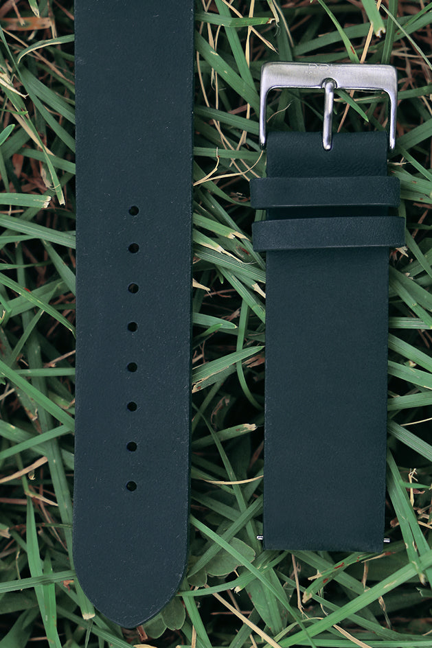 PERSEO Correa de Cuero Saddle 20mms