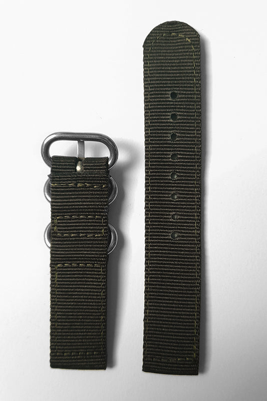 HAMAL - Correa 20mms