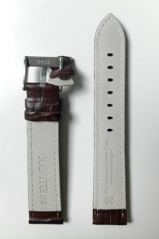 POLARIS - Correa 20mms