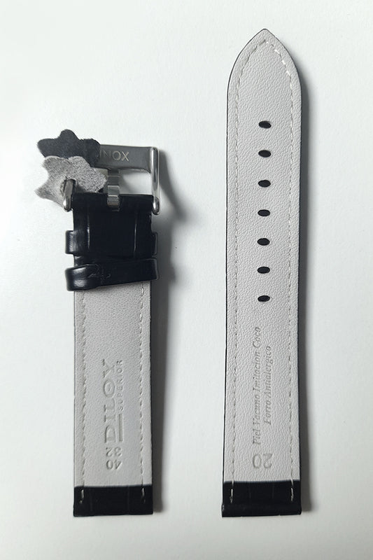 ATRIA - Correa 20mms