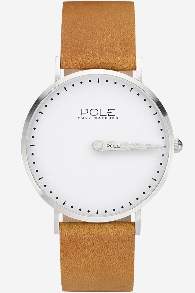 ROYALE - Reloj Monoaguja
