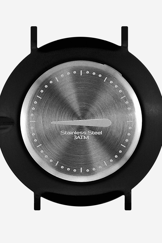 COSMOS - Reloj Monoaguja
