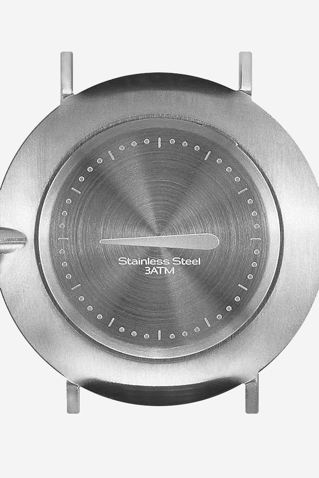 ICE - Reloj Monoaguja