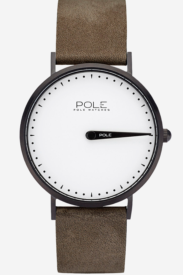 Reloj pole position new arrivals